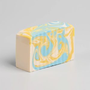 Unicorn Soap