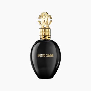 Golden Slumber Night Face Oil